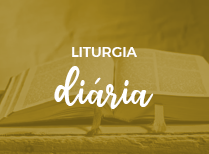 Liturgia Diária