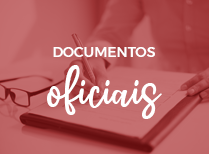 Documentos Oficiais
