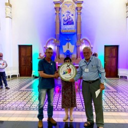 57ª Assembleia Diocesana de Pastoral