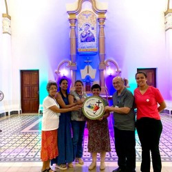 57ª Assembleia Diocesana de Pastoral