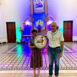 57ª Assembleia Diocesana de Pastoral