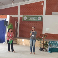 57ª Assembleia Diocesana de Pastoral