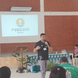 57ª Assembleia Diocesana de Pastoral