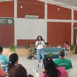 57ª Assembleia Diocesana de Pastoral