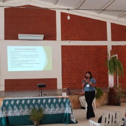 57ª Assembleia Diocesana de Pastoral