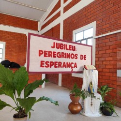 57ª Assembleia Diocesana de Pastoral