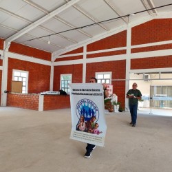 57ª Assembleia Diocesana de Pastoral