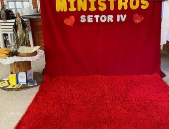 Retiro de ministros