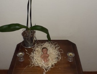 Nota de Natal 