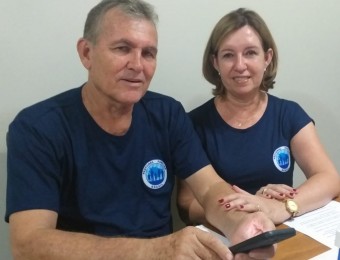Coordenadores da Pastoral Familiar alertam para a importância das Campanhas da CNBB