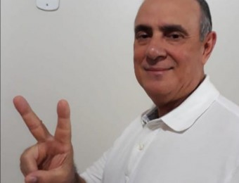 Nota de Pesar