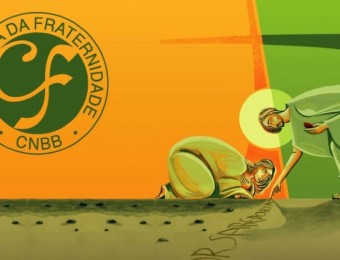 Campanha da Fraternidade: papa Francisco envia mensagem ao povo brasileiro
