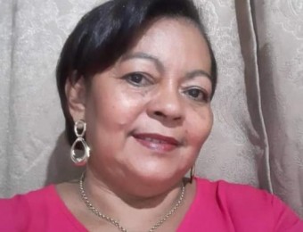 Parabéns Benice