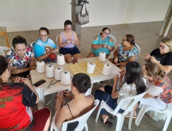 Projeto 
