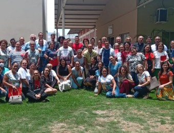 Pastoral da liturgia 