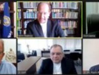 Bispos se manifestam sobre o PL da Grilagem