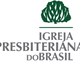 PRONUNCIAMENTO DA PRESBITERIANA UNIDA DO BRASIL