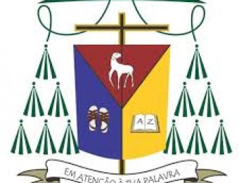 CURSO DE FORMAÇÃO DE LEIGOS