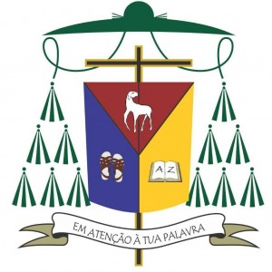 Câmara Eclesiástica Diocesana