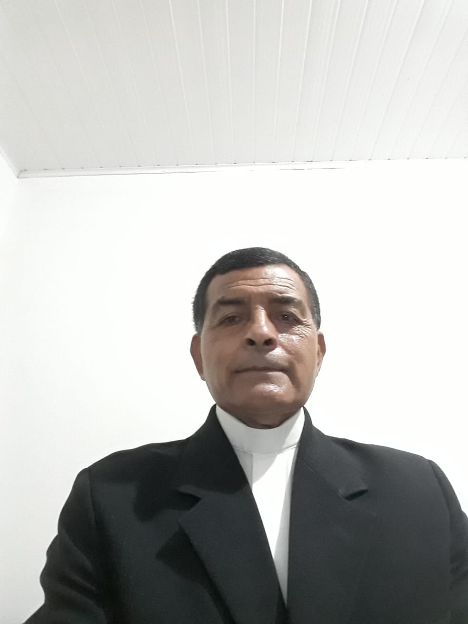 Dc. Sebastião Alves Sobrinho