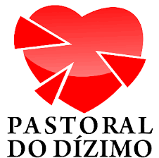 Pastoral do Dízimo