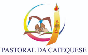 PASTORAL DA CATEQUESE OBJETIVO