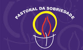 PASTORAL DA SOBRIEDADE