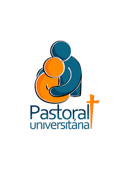 PASTORAL UNIVERSITÁRIA