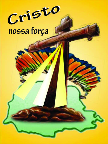 PASTORAL  INDIGENISTA