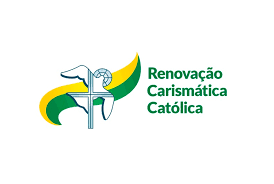 RENOVAÇÃO CARISMÁTICA CATÓLICA